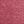 Heather Dark Red