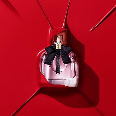 Yves Saint Laurent Mon Paris Eau de Parfum Valentine's Day Gift Set