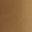 Settler Tan