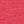 Heather Red