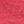 Heather Red