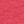Heather Red