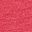Heather Red