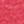 Heather Red