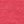 Heather Red
