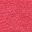 Heather Red