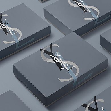 Y Eau de Parfum Cologne Set