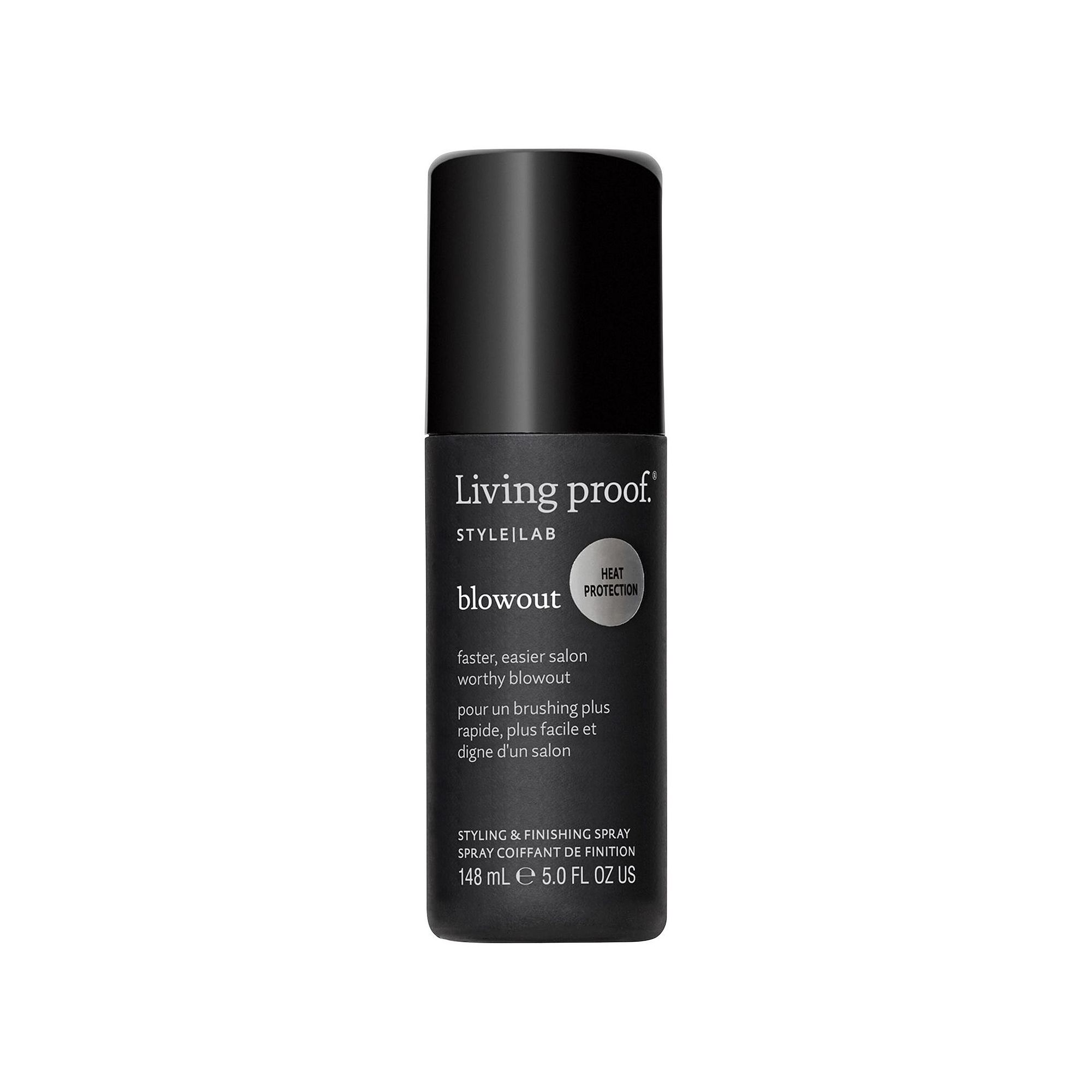 Living Proof StyleLab Blowout Spray, Size: 6 FL Oz, None