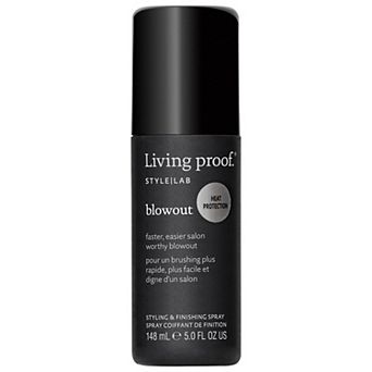 Living Proof StyleLab Blowout Spray