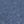 Navy Heather