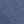 Navy Heather