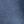 Navy Heather