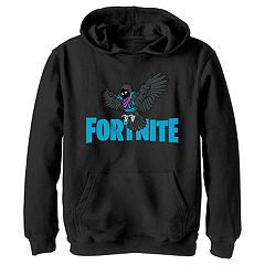 Fortnite clothing best sale for boys