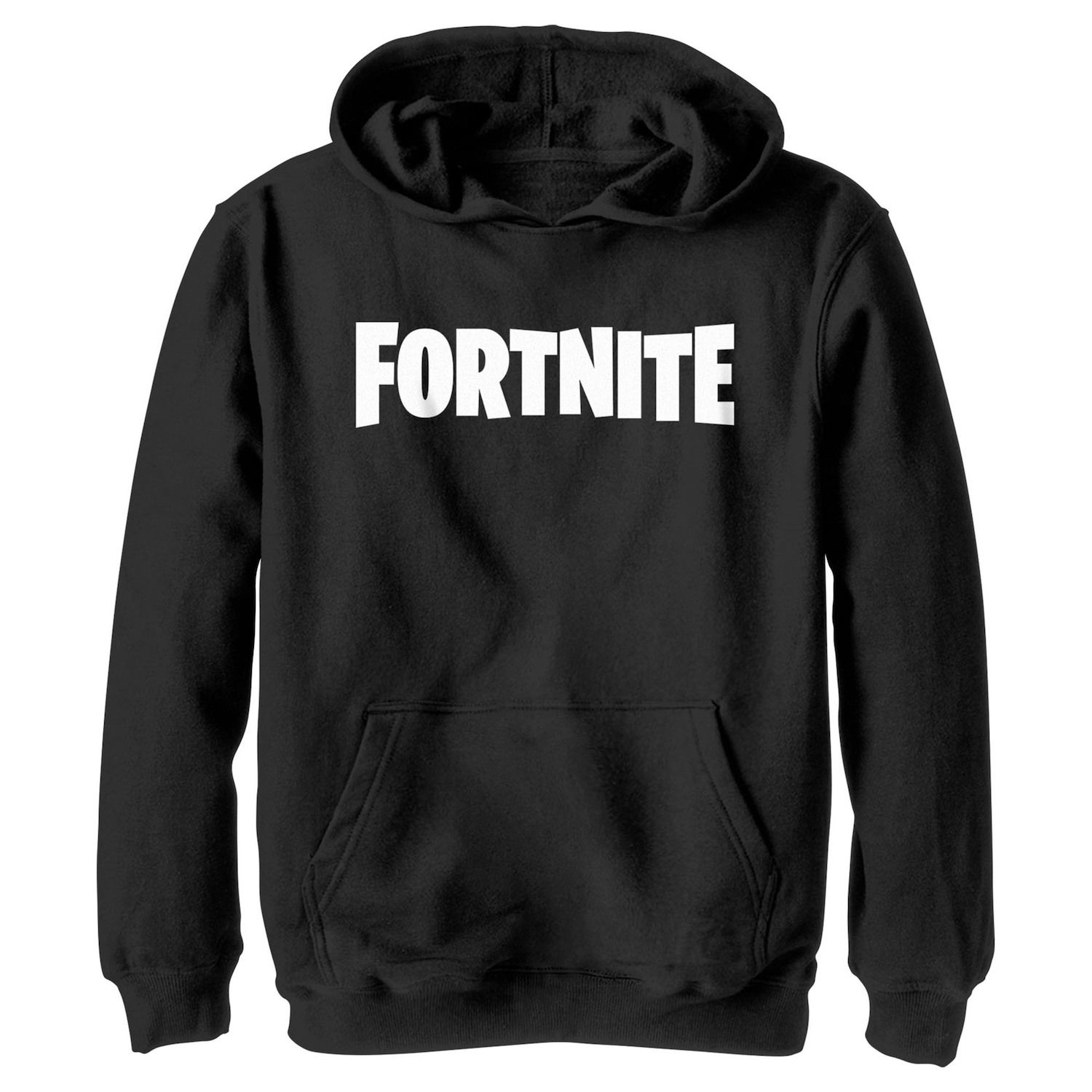 Amazon top fortnite sweatshirt