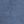Navy Heather