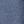 Navy Heather