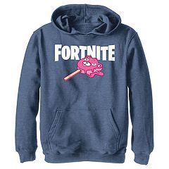 fortnite kids apparel