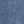 Navy Heather