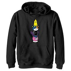 Hoodies Sweatshirts Fortnite Kohl s