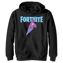 original fortnite shirts - Roblox