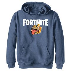 FORTNITE, Toys & Gamers, CAMO, Blue, Boxer Shorts, Unisex Adults