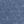 Navy Heather