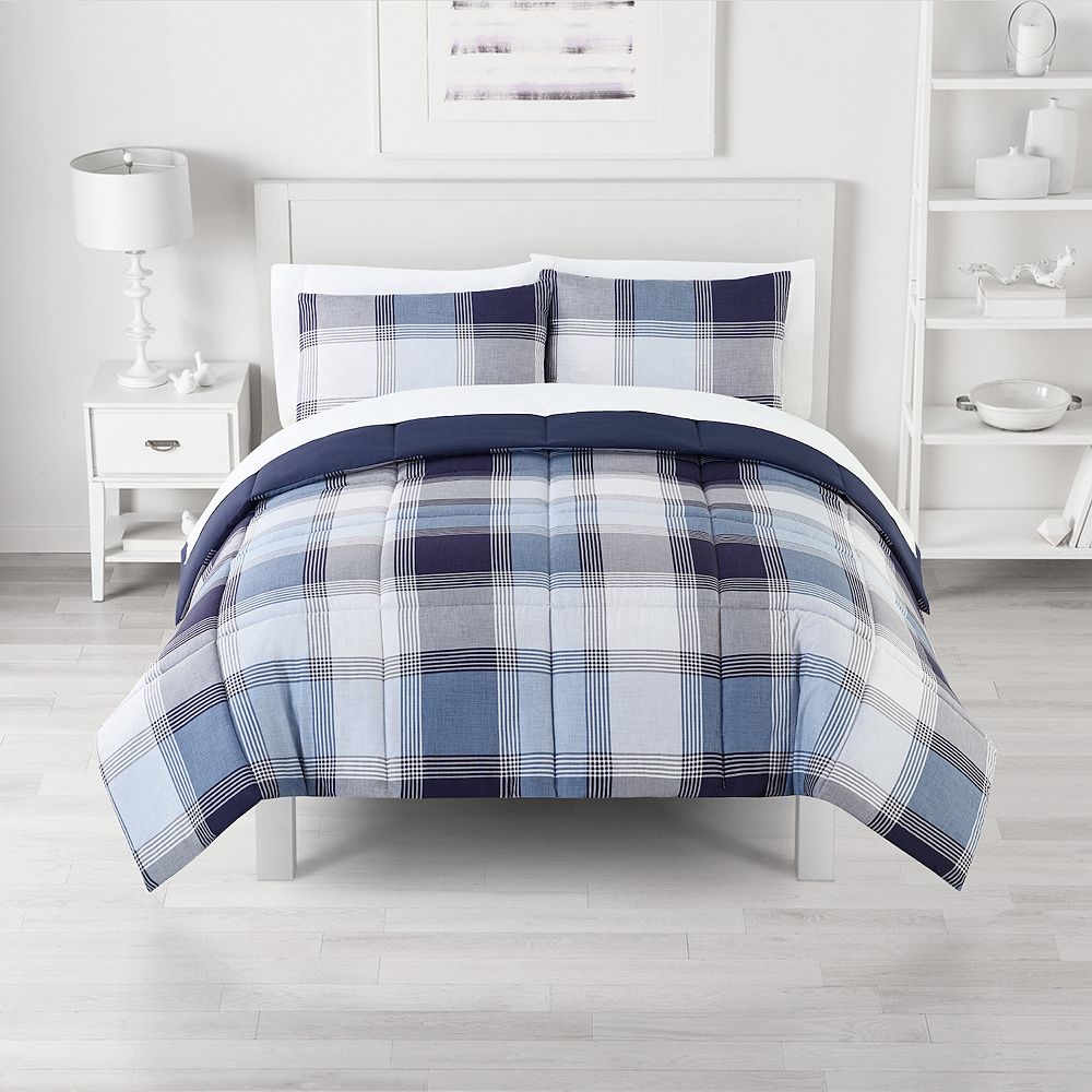Bailey Boys Baby Jon Jon with Tabs - Green Dover Plaid
