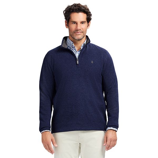 Izod sweater kohls deals