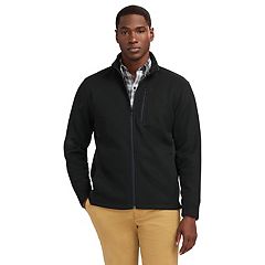 Men s IZOD Jackets Kohl s