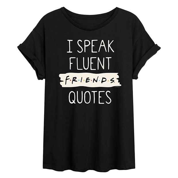 Friendship Verses Oversized Friendship Verses Oversized
