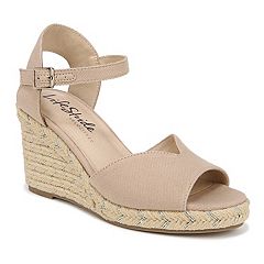 Kohls espadrilles cheap