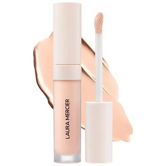 Laura Mercier Real Flawless Weightless Perfecting Serum Concealer