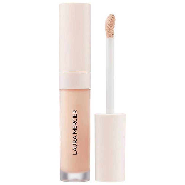 Laura Mercier Real Flawless Weightless Perfecting Serum Concealer