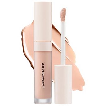 Laura Mercier Real Flawless Weightless Perfecting Serum Concealer