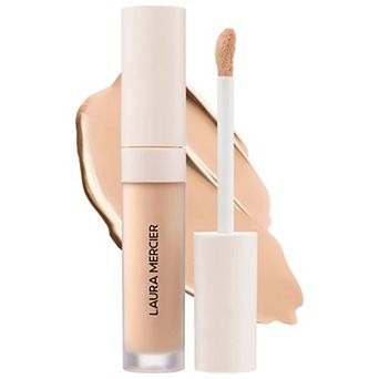 Laura Mercier Real Flawless Weightless Perfecting Serum Concealer