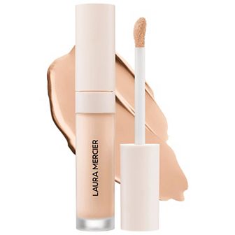 Laura Mercier Real Flawless Weightless Perfecting Serum Concealer