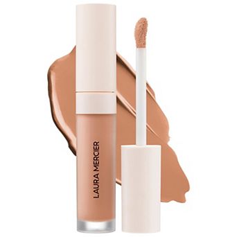 Laura Mercier Real Flawless Weightless Perfecting Serum Concealer