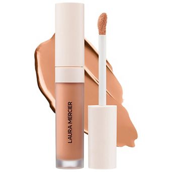 Laura Mercier Real Flawless Weightless Perfecting Serum Concealer