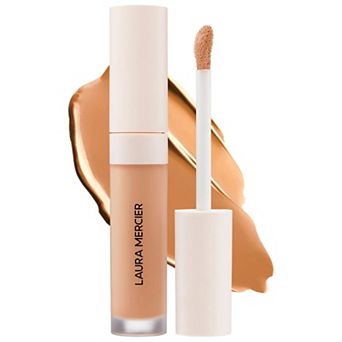 Laura Mercier Real Flawless Weightless Perfecting Serum Concealer