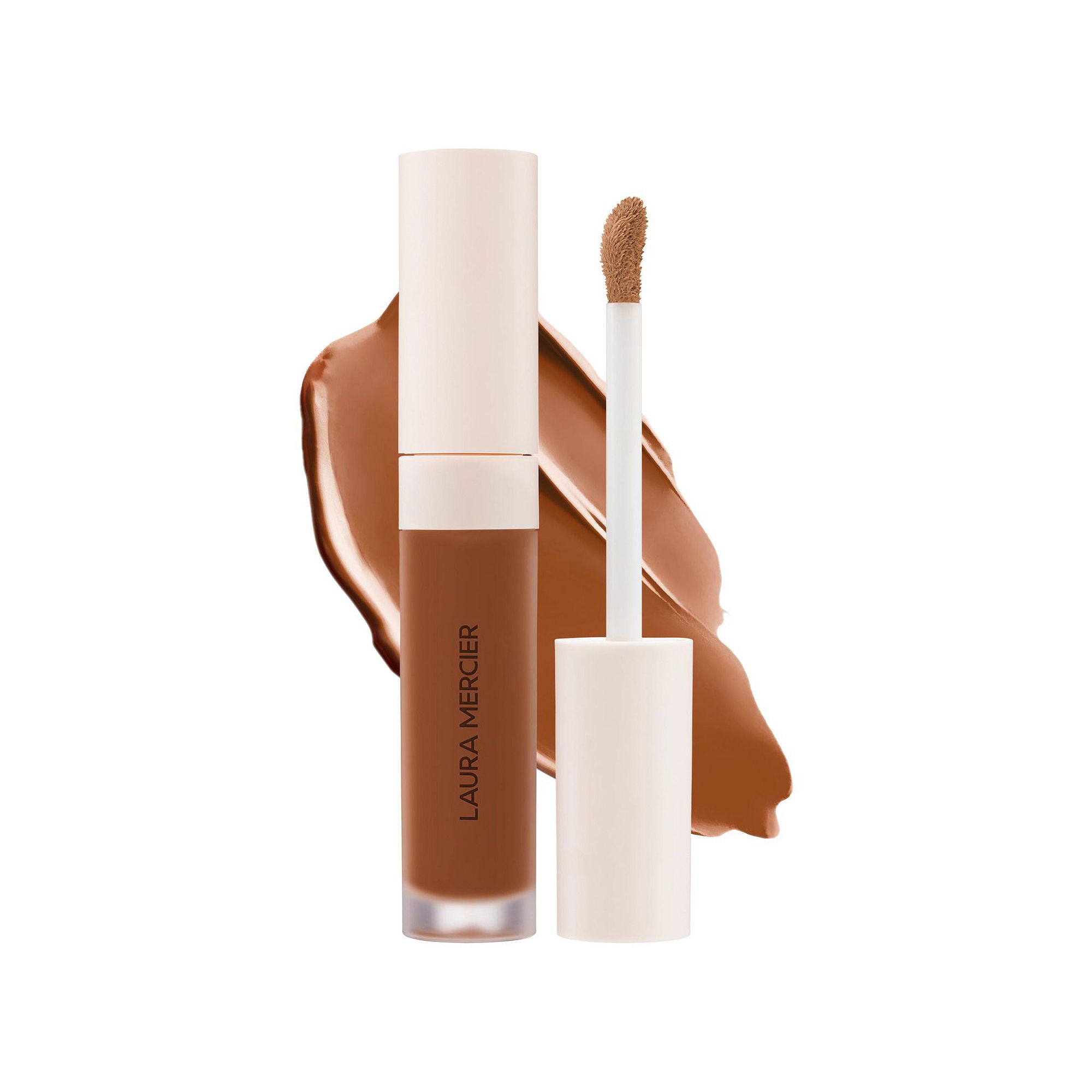 Laura Mercier Real Flawless Weightless Perfecting Serum Concealer, Size: 0.