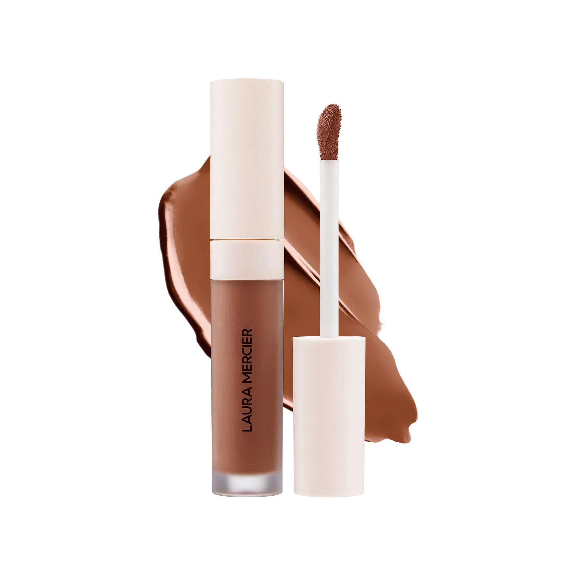 Laura Mercier Real Flawless Weightless Perfecting Serum Concealer, Size: 0.