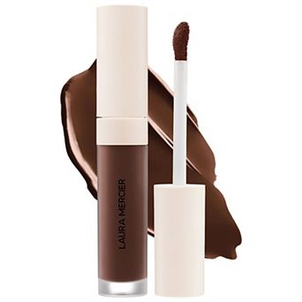 Laura Mercier Real Flawless Weightless Perfecting Serum Concealer
