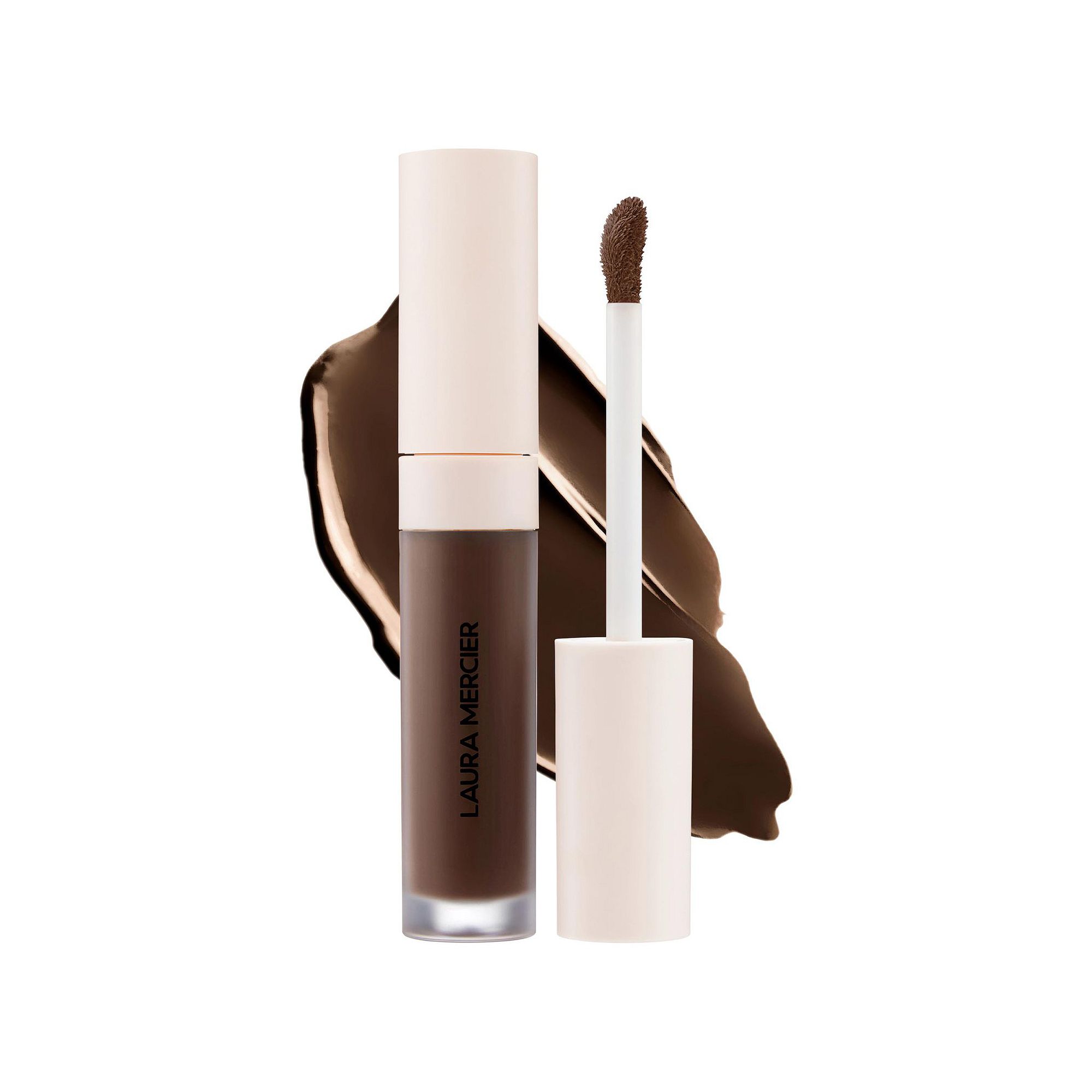 Laura Mercier Real Flawless Weightless Perfecting Serum Concealer, Size: 0.