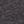 Heather Charcoal