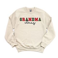 Grandma Sweatshirts Kohls