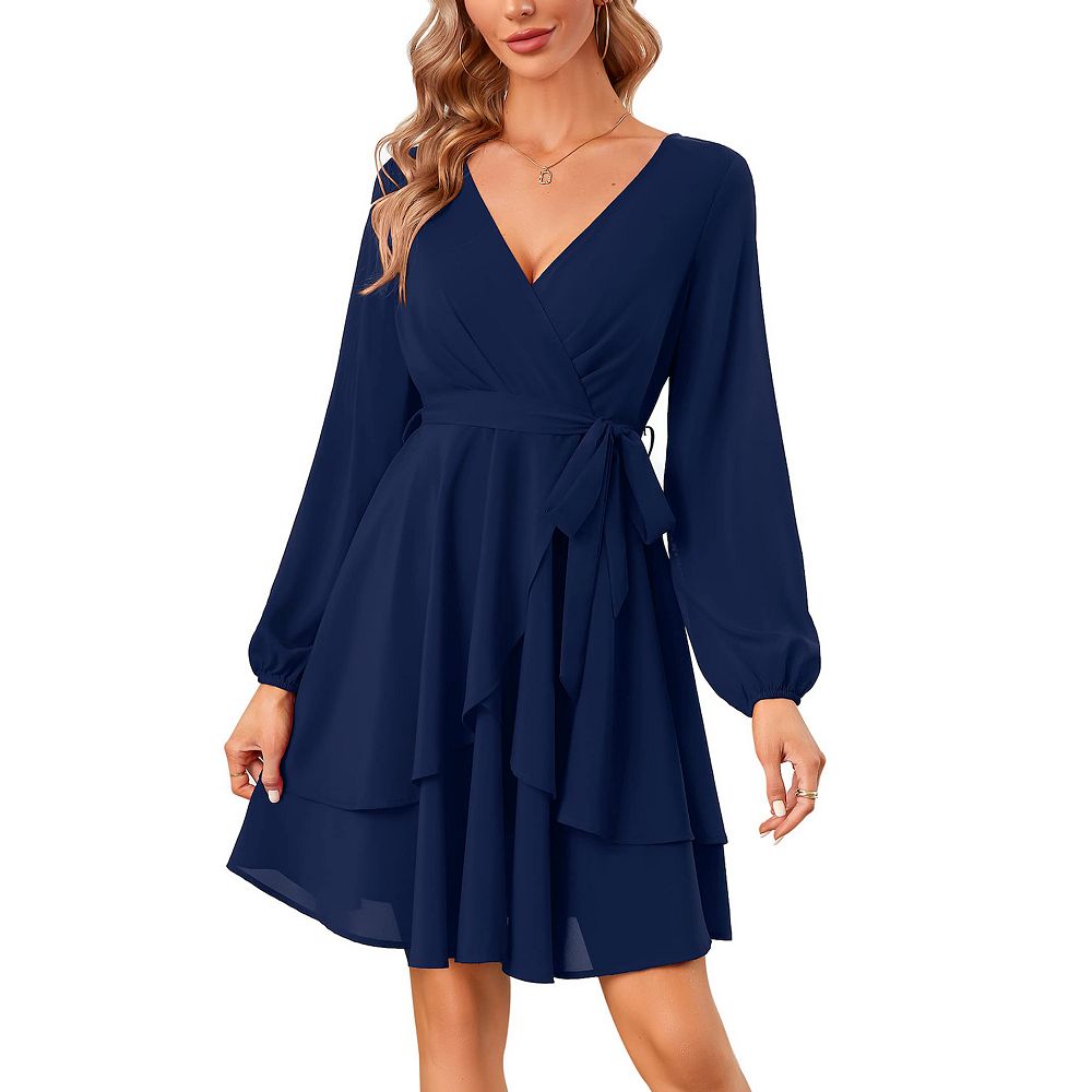 quince dress shops 1- SYSTEM SENSOR B200SR Addressable Intelligent Sounder Base Color:Elderberry Laced up back Women's White Cotton Casual