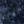 Dark Navy Tie Dye