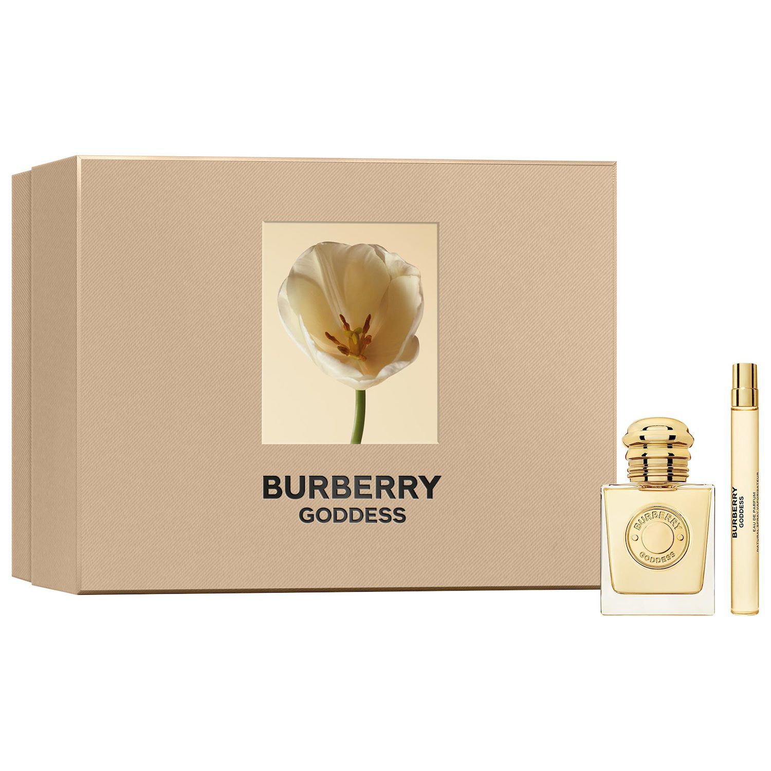 Kohls shop burberry brit