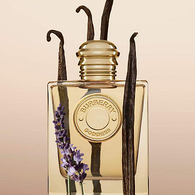 Goddess Eau de Parfum Gift Set