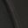Rubbed Bronze Gold